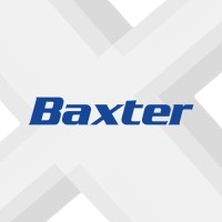 baxter_india_logo-removebg-preview